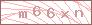 code